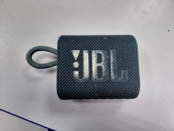 Б/в Акустика Jbl go 3 01-200858359