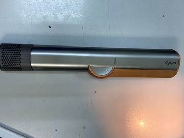Б/у Плойка Dyson airstrait ht01 01-200858397