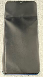 Б/в Мобільний телефон Vivo v20 se 8/128gb 01-200858873