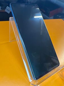 Б/в Мобільний телефон Samsung a515f galaxy a51 6/128gb 01-200858625