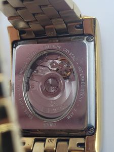 Б/в Годинник Edox edox 82002 01-200802396