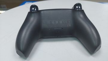 Б/в Геймпад Sony dualsense 01-200856824