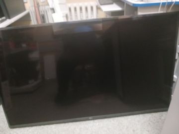 Б/в Телевізор Lg 55up75006lf 01-200860131