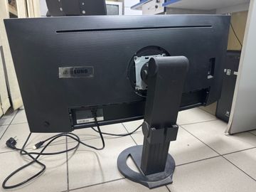 Б/в Монітор Samsung c34h890 / lc34h890 01-200860129