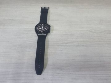 Б/в Смарт-годинник Xiaomi watch s1 01-200824663