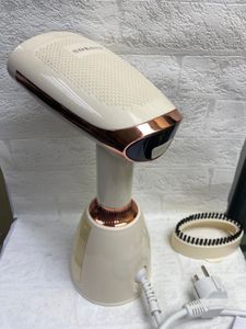 Б/в Пароочищувач Sokany sk-12003 01-200859255