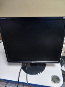 Б/в Монітор Lg flatron l1953s 01-200859819