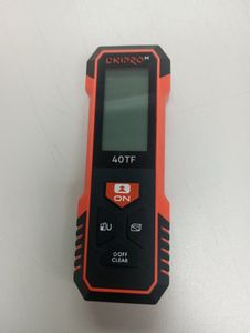 Б/у Лазерный нивелир Dnipro-M 40tf 01-200860328