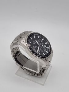 Б/в Годинник Jacques Lemans 1-2099d 01-200861647