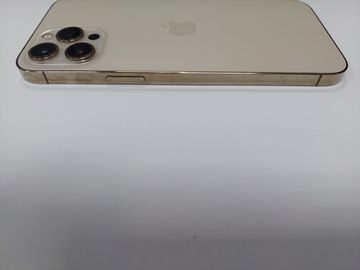 Б/у Мобильный телефон Apple iphone 12 pro max 128gb 01-200862390