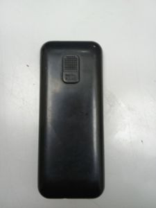 Б/в Мобільний телефон Nomi i1880 01-200861423