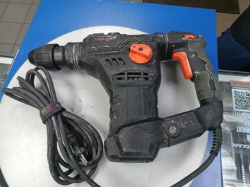 Б/в Перфоратор Dnipro-M bh-20 01-200861760