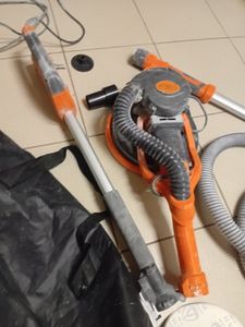 Б/в Шліфувальна машина Texac та-ds1800 01-200861982