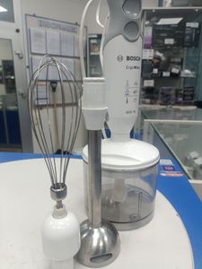 Б/у Блендер Bosch msm66150 01-200861312