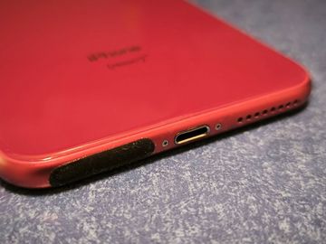 Б/в Мобільний телефон Apple iphone 8 plus 64gb 01-200862286