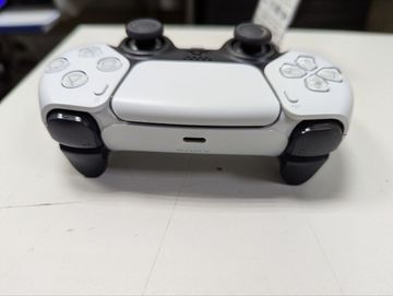 Б/в Ігрова приставка Sony playstation 5 slim digital edition 1tb 01-200855588