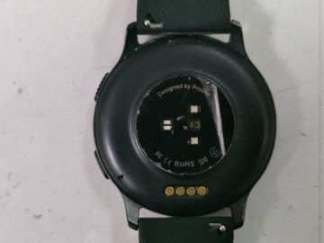 Б/у Смарт-часы Proove infinity 01-200862457