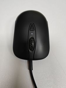 Б/в Миша Steelseries м-00029 01-200861140