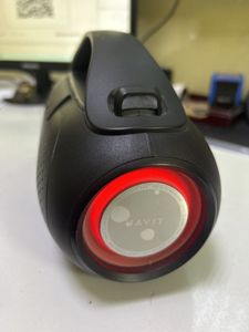 Б/в Акустика Havit hv-sk821bt 01-200862928