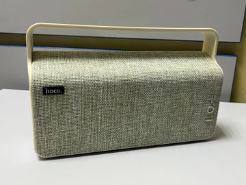 Б/в Акустика Hoco bs10 01-200862089