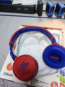 Б/у Наушники Jbl jr310bt 01-200861694