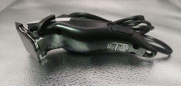 Б/в Тример електричний Liberton lhc-7002 01-200864385