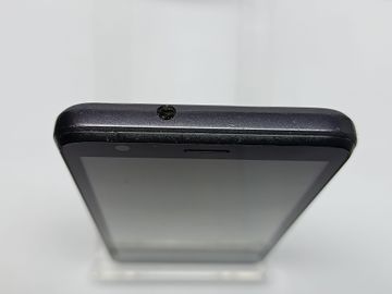 Б/в Мобільний телефон Zte blade l9 1/32gb 01-200862269