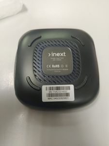 Б/у HD-медиаплеер Inext tv-x 01-200860068