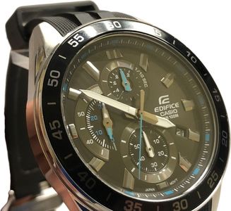 Б/в Годинник Casio efv-550p 01-200848699