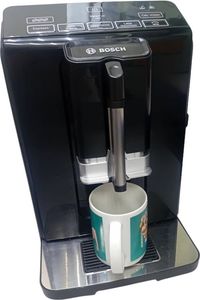 Б/в Кавоварка Bosch verocup 100 tis30129rw 01-200768609