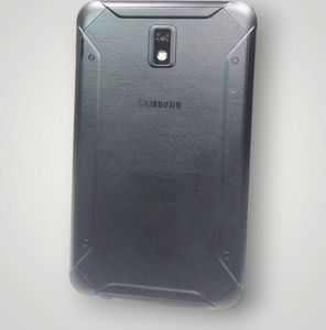 Б/в Планшет Samsung galaxy active 2 sm-t395 2/16gb 01-200795109