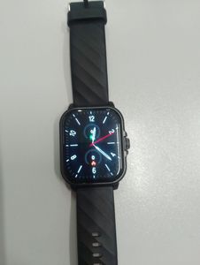 Б/в Смарт-годинник Black Shark gt3 neo 01-200865272