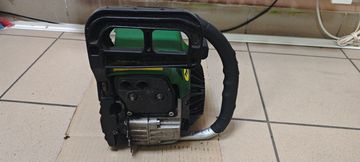 Б/в Пила ланцюгова Nowa pl 5031ms 01-200864729