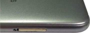 Б/у Мобильный телефон Tp-Link neffos c9a 2/16gb 01-200865539