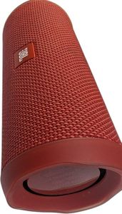 Б/у Акустика Jbl flip 4 01-200858489