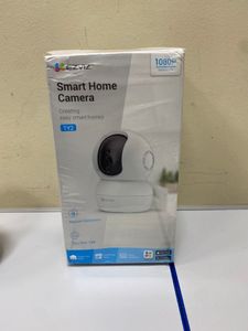 Б/в Ip-камера Ezviz ty2 fhd 01-200856564