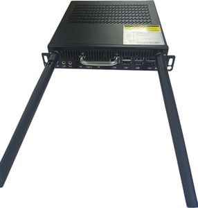 Б/у Системный блок Пк Другое 01-200613212