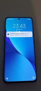 Б/в Мобільний телефон Xiaomi 12 8/128gb 01-200864068