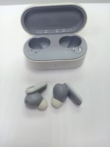 Б/у Наушники Oppo enco buds2 pro e510a 01-200866367