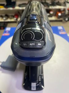 Б/в Пилосос Rowenta x-force flex 14.60 aqua rh99c0wo 01-200866219