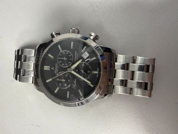 Б/у Часы Atlantic 62450 01-200866187