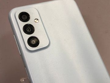 Б/у Мобильный телефон Samsung galaxy m13 sm-m135f 4/128gb 01-200866918