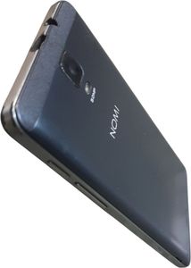 Б/в Мобільний телефон Nomi i4510 01-200864231