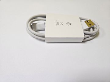 Б/в Планшет Xiaomi redmi pad pro 8/256gb 01-200866597