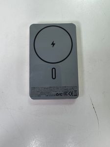 Б/у Повербанк Wiwu p15 / 2800 mah 01-200867005