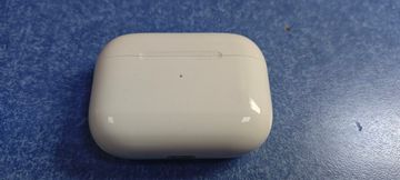 Б/в Навушники Hoco ew05plus 01-200867293