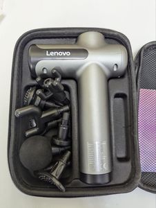 Б/в Масажер Lenovo l-fan003 01-200864315