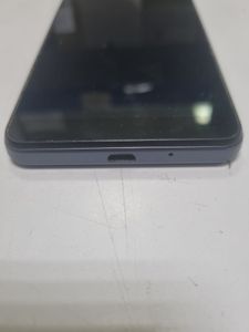 Б/в Мобільний телефон Zte blade a31 2/32gb 01-200867076
