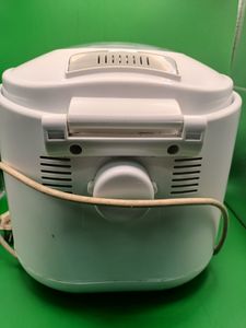 Б/в Хлібопічка Saturn st-ec0124 01-200867586