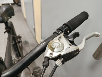 Б/в Велосипед Ardis zsio d2 01-200862283